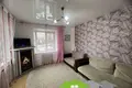 Wohnung 4 zimmer 107 m² Lida, Belarus