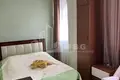 3 bedroom apartment 151 m² Tbilisi, Georgia