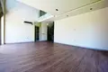 5-Zimmer-Villa 270 m² Dosemealti, Türkei