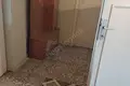 Вилла 4 комнаты 6 000 м² Тосья, Турция