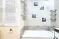 1 room apartment 34 m² Lyasny, Belarus