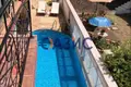Hotel 1 200 m² in Nesebar, Bulgaria