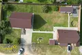 Casa 108 m² Dzarzynski selski Savet, Belarús