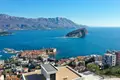 3 bedroom villa 184 m² Budva, Montenegro