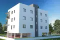 Квартира 2 спальни 96 м² муниципалитет Лимасол, Кипр
