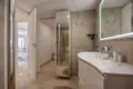 Wohnung 5 Schlafzimmer 243 m² Mijas, Spanien