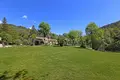 3 bedroom villa 200 m² France, France