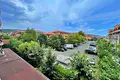 Appartement 35 m² Sveti Vlas, Bulgarie