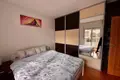 Квартира 1 спальня 43 м² Черногория, Черногория