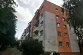 Mieszkanie 3 pokoi 60 m² Lida, Białoruś