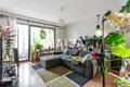 Wohnung 2 zimmer 56 m² Tampereen seutukunta, Finnland