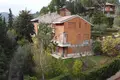 Квартира 8 комнат 218 м² Асколи-Пичено, Италия