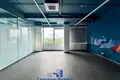 Office 886 m² in Minsk, Belarus