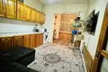 Kvartira 4 xonalar 91 m² Toshkentda