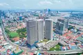 Wohnung 1 Schlafzimmer 52 m² Khan Daun Penh, Kambodscha