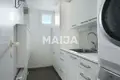 Mieszkanie 3 pokoi 89 m² Helsinki sub region, Finlandia