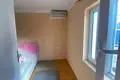 Mieszkanie 1 pokój 34 m² Topla, Czarnogóra