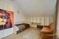 Cottage 380 m² Minsk, Belarus