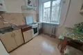 Apartamento 2 habitaciones 43 m² Odesa, Ucrania