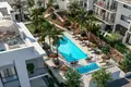 Attique 4 chambres 101 m² Estepona, Espagne