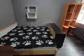 Apartamento 1 habitación 19 m² Lida, Belarús
