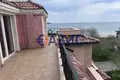 Appartement 3 chambres 111 m² Sozopol, Bulgarie