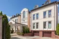 Casa 8 habitaciones 1 700 m² Resort Town of Sochi municipal formation, Rusia
