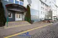 Manufacture 985 m² in Barawlyany, Belarus