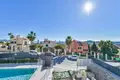 4 bedroom Villa 436 m² Finestrat, Spain