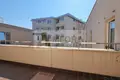 Wohnung 2 Schlafzimmer 169 m² Budva, Montenegro