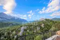 6 bedroom villa 400 m² Konyaalti, Turkey