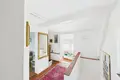 Haus 4 zimmer 110 m² Wien, Österreich