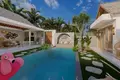 Willa 2 pokoi 185 m² Seminyak, Indonezja