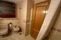 3 bedroom apartment 109 m² Benahavis, Spain