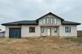 Maison 200 m² Niasvij, Biélorussie