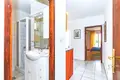 Haus 8 Schlafzimmer 210 m² Punat, Kroatien
