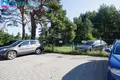 4 room apartment 100 m² Kaunas, Lithuania