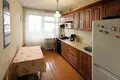 Wohnung 3 zimmer 60 m² Dsjarschynsk, Belarus