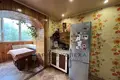 Appartement 3 chambres 66 m² Muchaviecki sielski Saviet, Bélarus