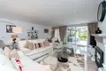 Wohnung 3 Schlafzimmer 243 m² Ricmar, Spanien
