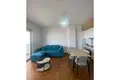 2 bedroom apartment 80 m² Bashkia Durres, Albania