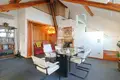 Wohnung 4 Zimmer 235 m² Oltrefiume, Italien