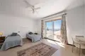 Willa 7 pokojów 522 m² Mijas, Hiszpania