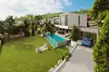 3 bedroom villa 290 m² Peyia, Cyprus