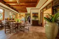 7 bedroom villa 1 830 m² Choeng Thale, Thailand