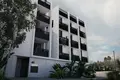 Apartamento 2 habitaciones 75 m² Larnaca, Chipre