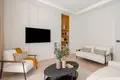 Apartamento 3 habitaciones  Área metropolitana de Madrid y Corredor del Henares, España