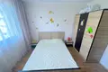 Apartment 200 m² Sunny Beach Resort, Bulgaria