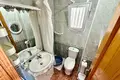 3 bedroom apartment  Torrevieja, Spain