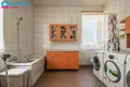 Gewerbefläche 669 m² Seda, Litauen